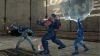 DC Universe Online - 68